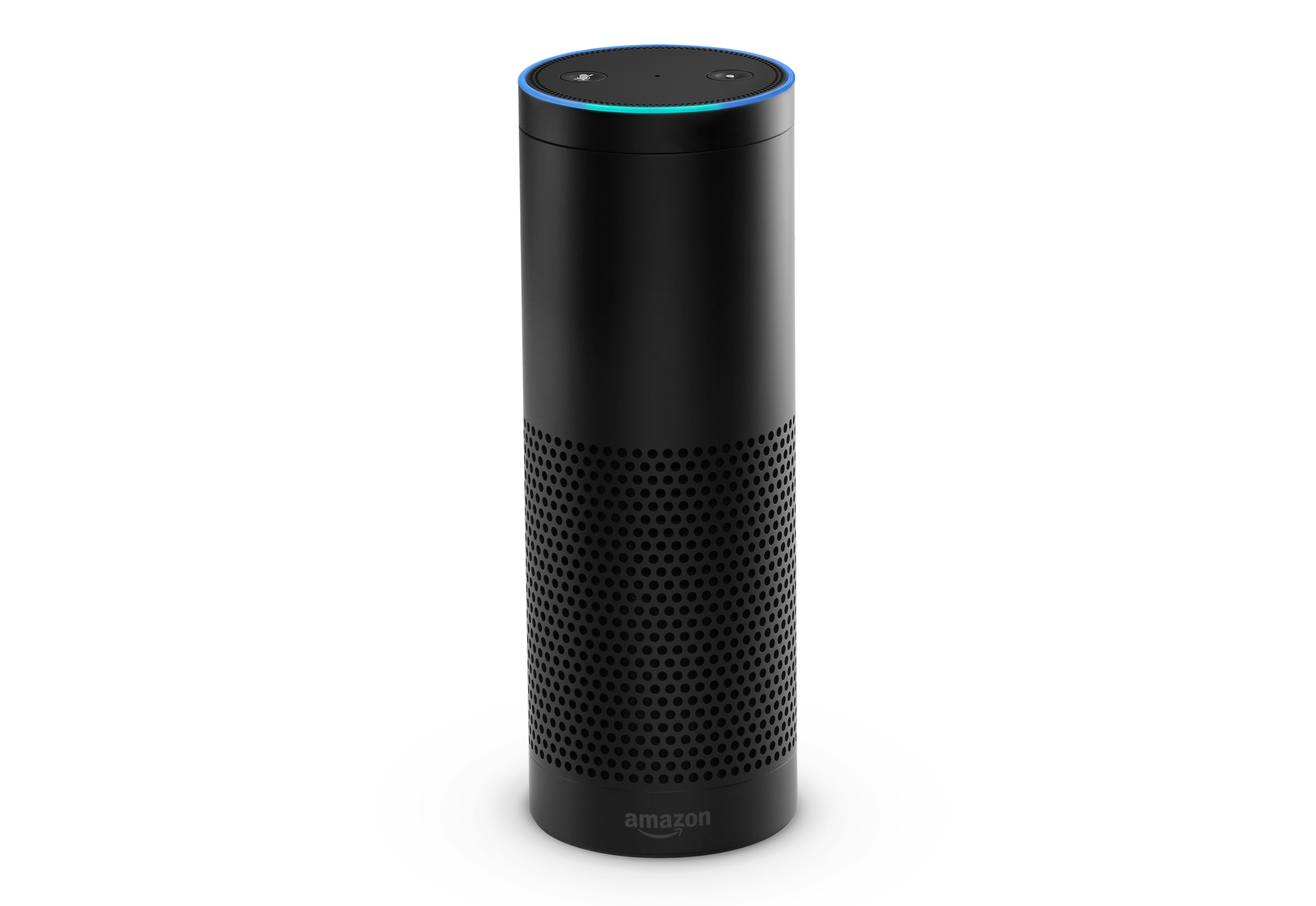 AmazonEcho.jpg